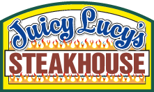 Juicy Lucy’s Steakhouse Logo